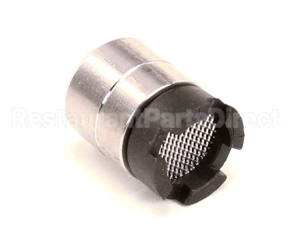 0S1028 Electrolux Professional Inox Weight With Filter, Kit