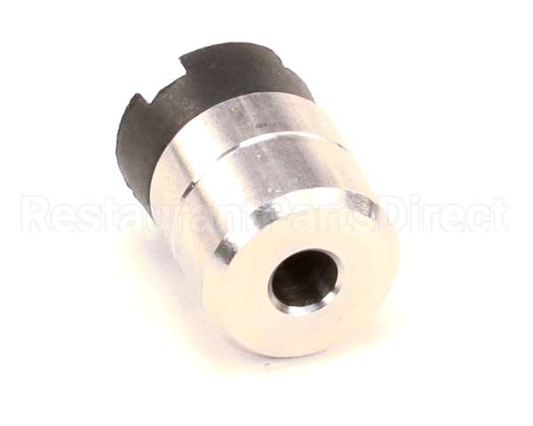 0S1028 Electrolux Professional Inox Weight With Filter, Kit