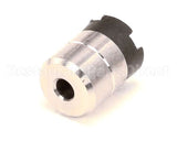 0S1028 Electrolux Professional Inox Weight With Filter, Kit