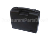 0S1118 Electrolux Professional Microwave Leakage Monitor; Tx2000