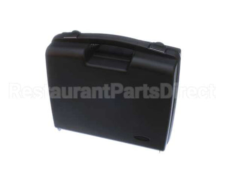 0S1118 Electrolux Professional Microwave Leakage Monitor; Tx2000