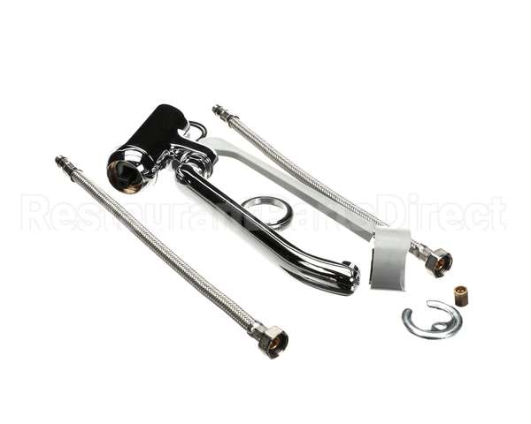 0S1243 Electrolux Professional Tap