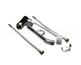 0S1243 Electrolux Professional Tap