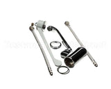 0S1243 Electrolux Professional Tap