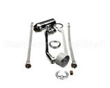 0S1243 Electrolux Professional Tap