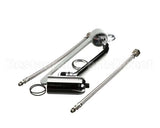 0S1243 Electrolux Professional Tap