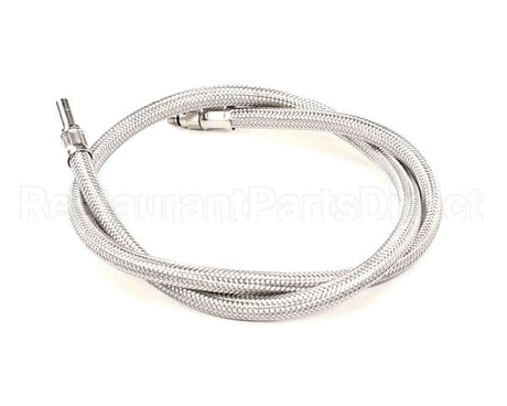 0S1255 Electrolux Professional Hose, D.8 M L100Cm