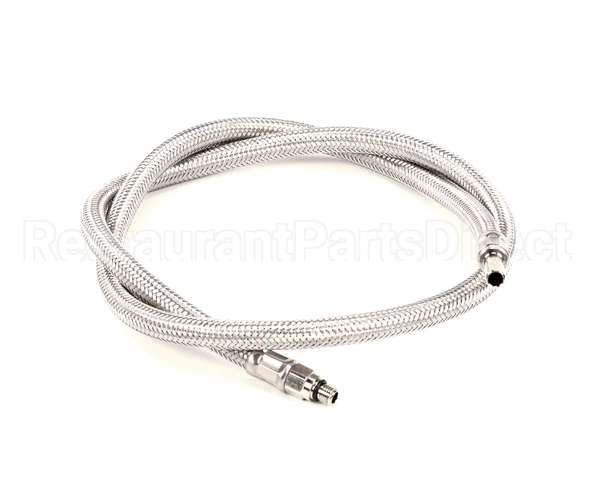0S1255 Electrolux Professional Hose, D.8 M L100Cm