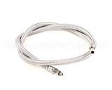0S1255 Electrolux Professional Hose, D.8 M L100Cm