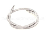 0S1255 Electrolux Professional Hose, D.8 M L100Cm