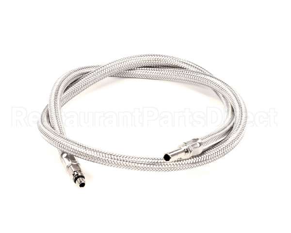 0S1255 Electrolux Professional Hose, D.8 M L100Cm