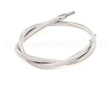 0S1255 Electrolux Professional Hose, D.8 M L100Cm