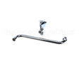 0S1268 Electrolux Professional Tap