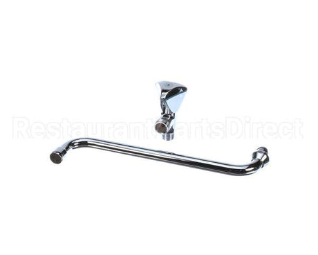 0S1268 Electrolux Professional Tap