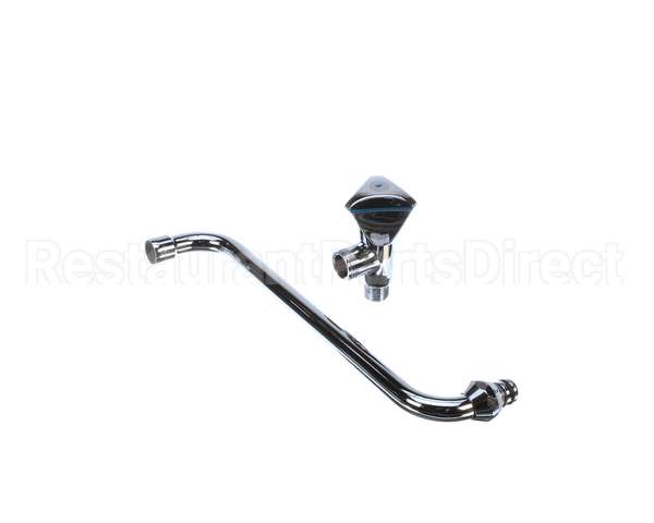 0S1268 Electrolux Professional Tap