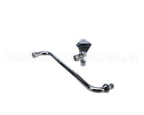 0S1268 Electrolux Professional Tap