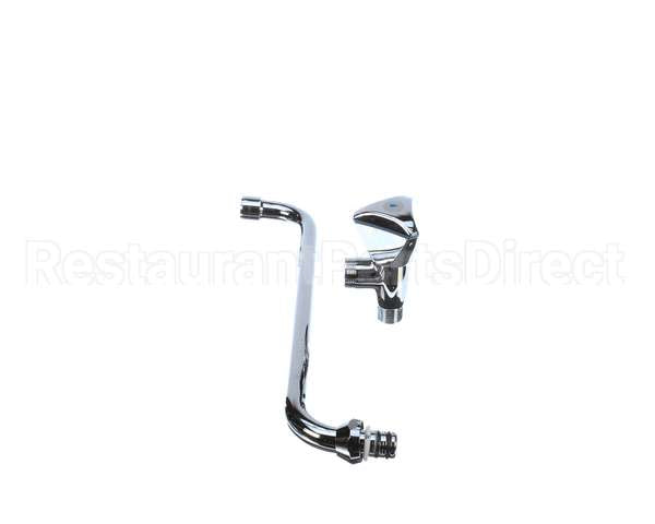0S1268 Electrolux Professional Tap
