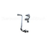 0S1268 Electrolux Professional Tap