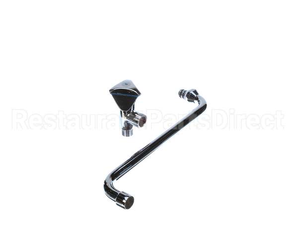 0S1268 Electrolux Professional Tap