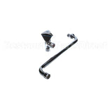 0S1268 Electrolux Professional Tap