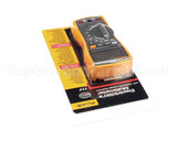 0S1282 Electrolux Professional Digital Multimeter, Fluke 117