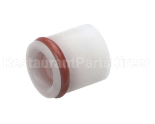 0S1410 Electrolux Professional Nonreturn Valve, Dn6