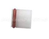 0S1410 Electrolux Professional Nonreturn Valve, Dn6