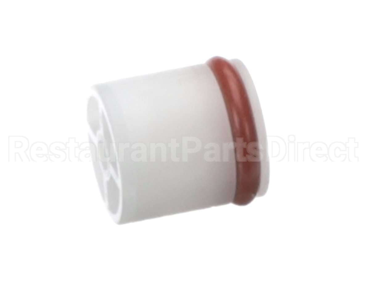 0S1410 Electrolux Professional Nonreturn Valve, Dn6