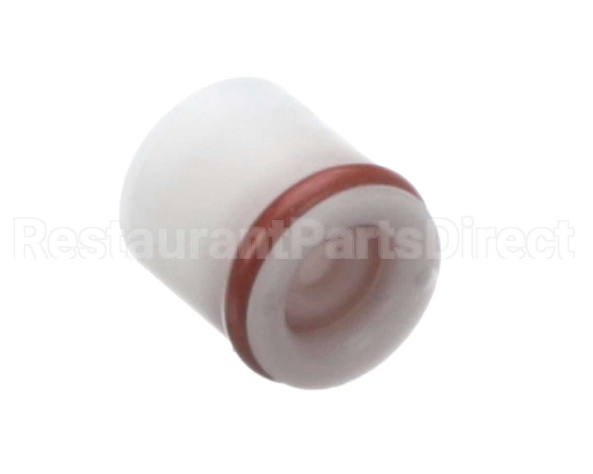 0S1410 Electrolux Professional Nonreturn Valve, Dn6