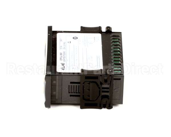 0S1453 Electrolux Professional Thermoregulator; Idplus961 1Ptc/Ntc 230V