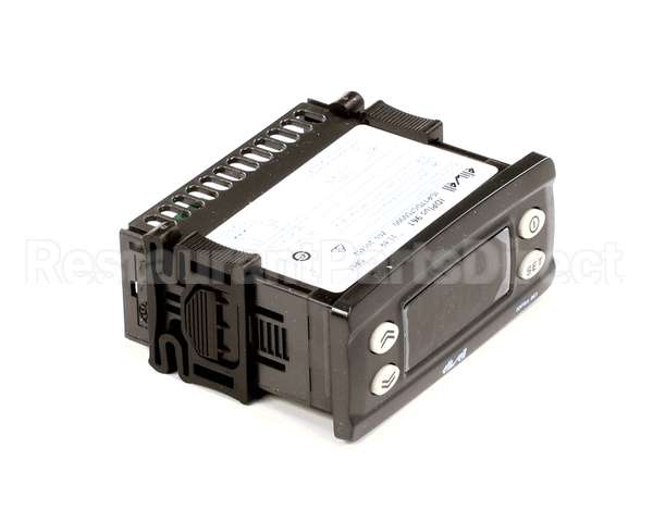 0S1453 Electrolux Professional Thermoregulator; Idplus961 1Ptc/Ntc 230V