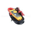 0S1456 Compatible Electrolux Digitalclampmeter, Fluke 323