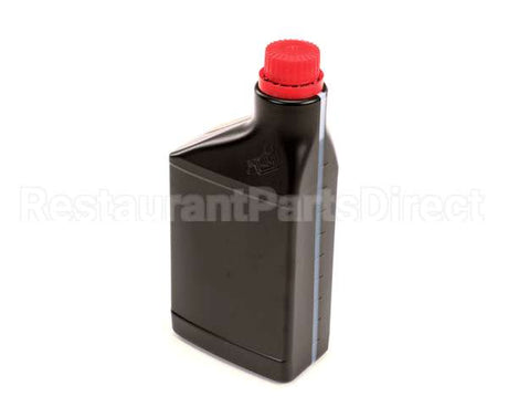 0S1586 Electrolux Professional Vacuum Pump Oil, 1Lt.
