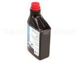 0S1586 Electrolux Professional Vacuum Pump Oil, 1Lt.