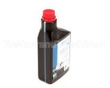 0S1586 Electrolux Professional Vacuum Pump Oil, 1Lt.