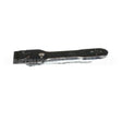 0S1606 Electrolux Professional Scraper For Glass-Ceramic Plat