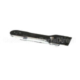 0S1606 Electrolux Professional Scraper For Glass-Ceramic Plat