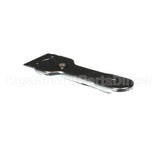0S1606 Electrolux Professional Scraper For Glass-Ceramic Plat