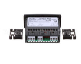 0S1645 Electrolux Professional Thermoregul.; Icplus 902 J/K Pt100 24V