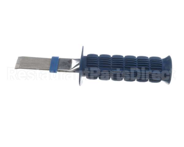 0S1666 Electrolux Professional Fin Comb For Radiator; Pa11; New