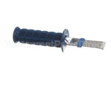 0S1666 Electrolux Professional Fin Comb For Radiator; Pa11; New