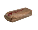 0S1714 Electrolux Professional Wood Chips, Oak, 400Gr.