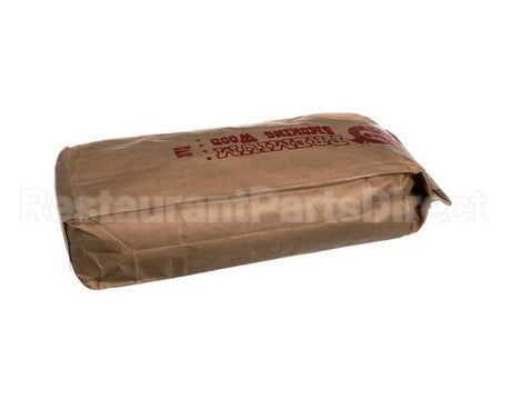 0S1714 Electrolux Professional Wood Chips, Oak, 400Gr.