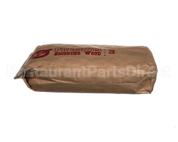 0S1714 Electrolux Professional Wood Chips, Oak, 400Gr.