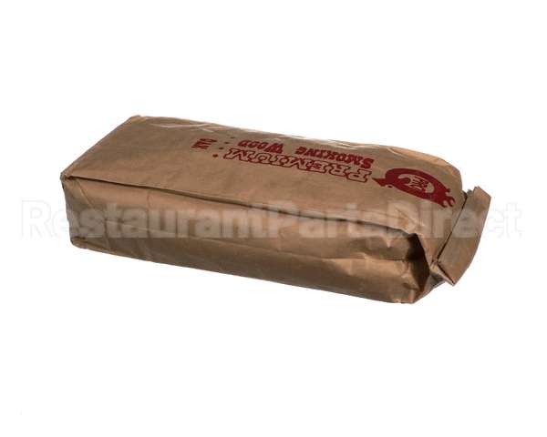 0S1714 Electrolux Professional Wood Chips, Oak, 400Gr.