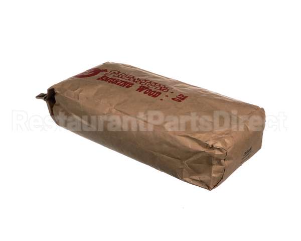 0S1714 Electrolux Professional Wood Chips, Oak, 400Gr.