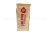 0S1717 Electrolux Professional Wood Chips, Cherry, 400Gr.