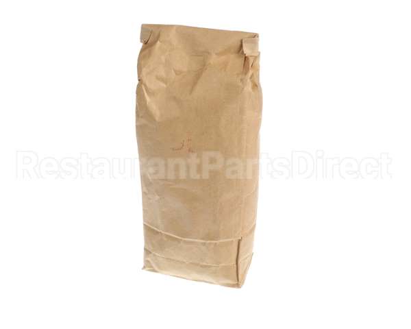 0S1717 Electrolux Professional Wood Chips, Cherry, 400Gr.