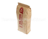0S1717 Electrolux Professional Wood Chips, Cherry, 400Gr.
