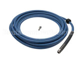 0S1939 Electrolux Professional Hose; Epdm Maxireel,10Mt Fil. Mg1/2